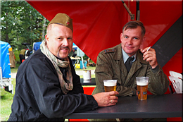 Herbstwindtreffen 2022