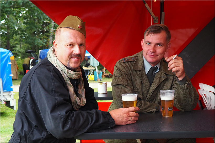 Herbstwindtreffen 2022