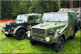 Herbstwindtreffen 2022