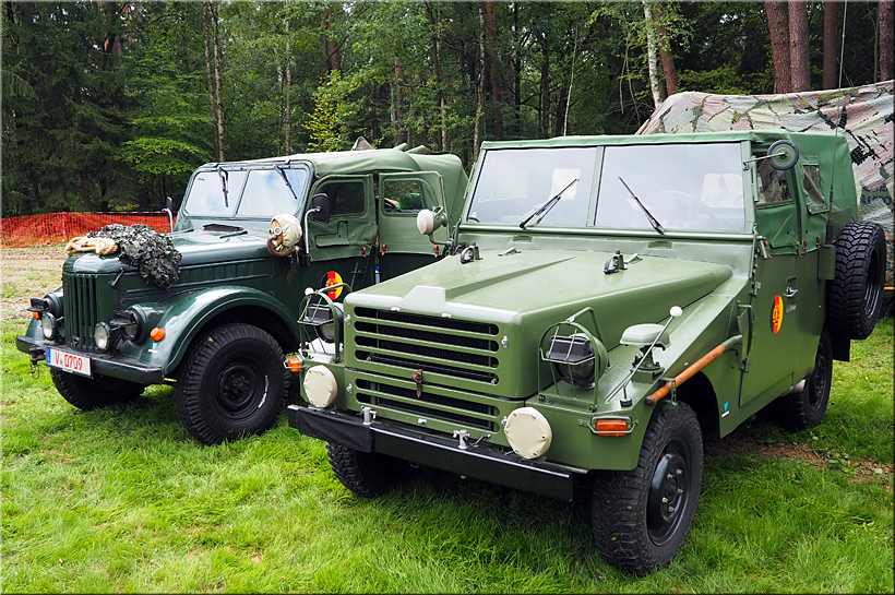 Herbstwindtreffen 2022