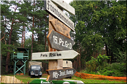 Herbstwindtreffen 2022