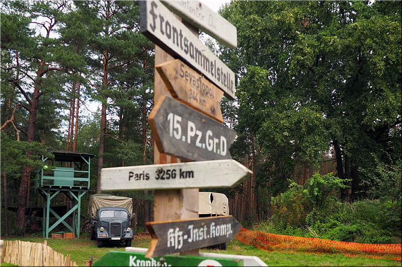 Herbstwindtreffen 2022