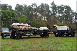 Herbstwindtreffen 2022