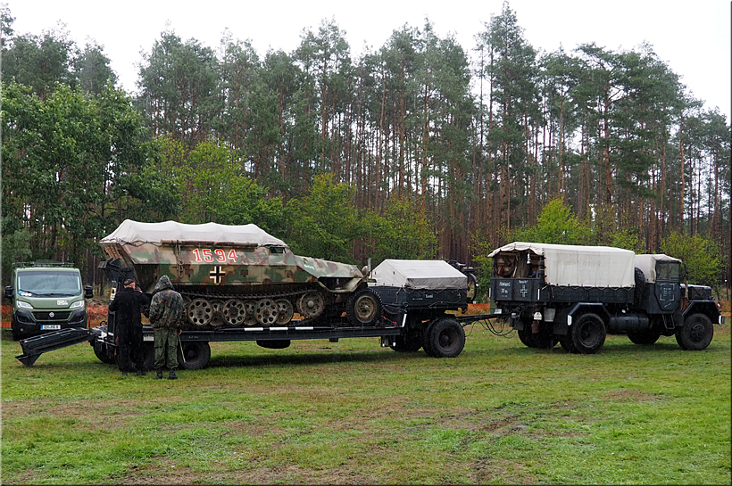 Herbstwindtreffen 2022