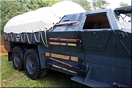 Herbstwindtreffen 2022