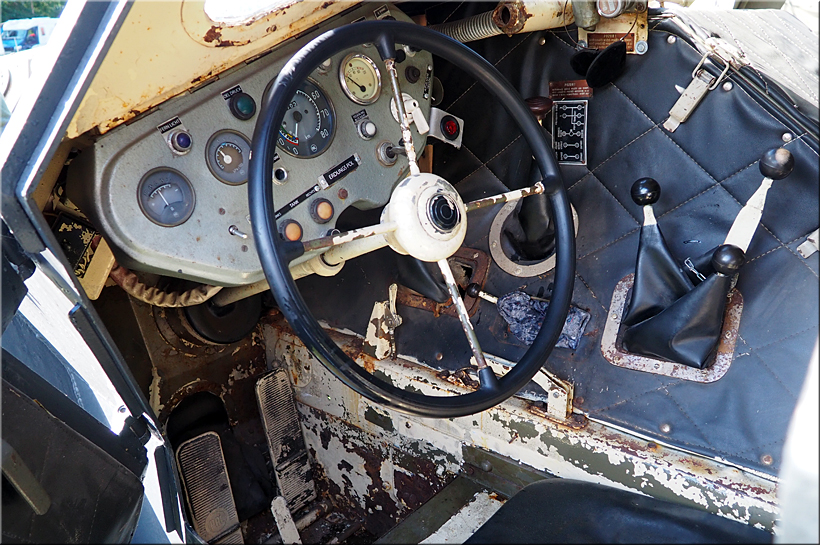 Herbstwindtreffen 2022