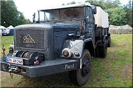 Herbstwindtreffen 2022