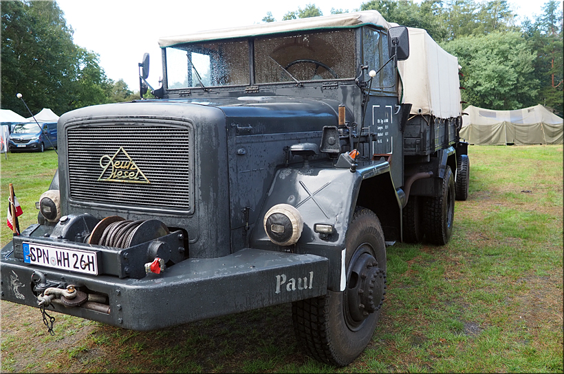 Herbstwindtreffen 2022