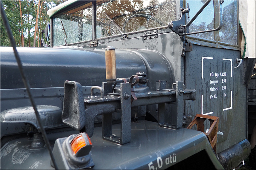 Herbstwindtreffen 2022