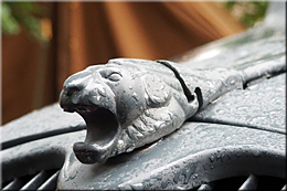 Herbstwindtreffen 2022