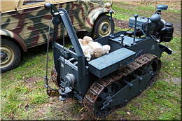 Herbstwindtreffen 2022