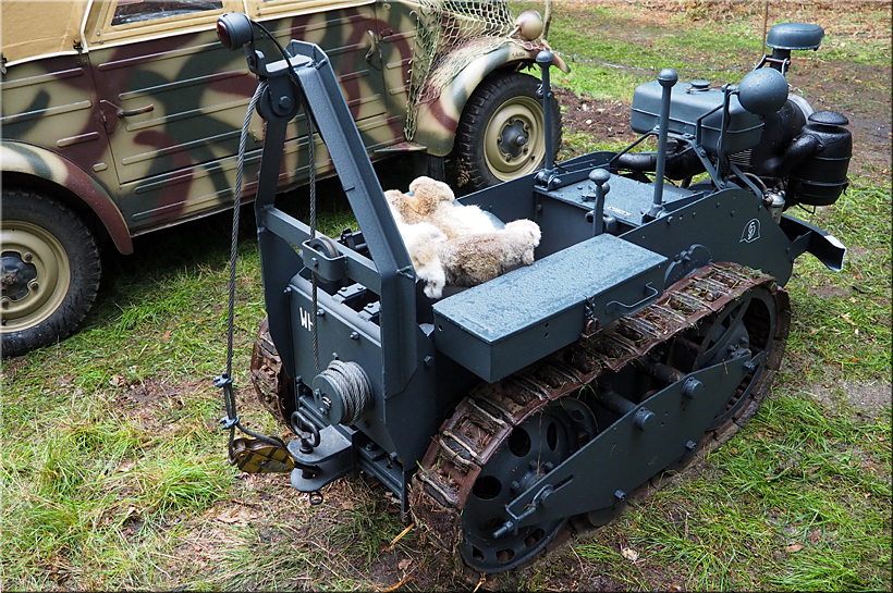 Herbstwindtreffen 2022