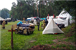 Herbstwindtreffen 2022