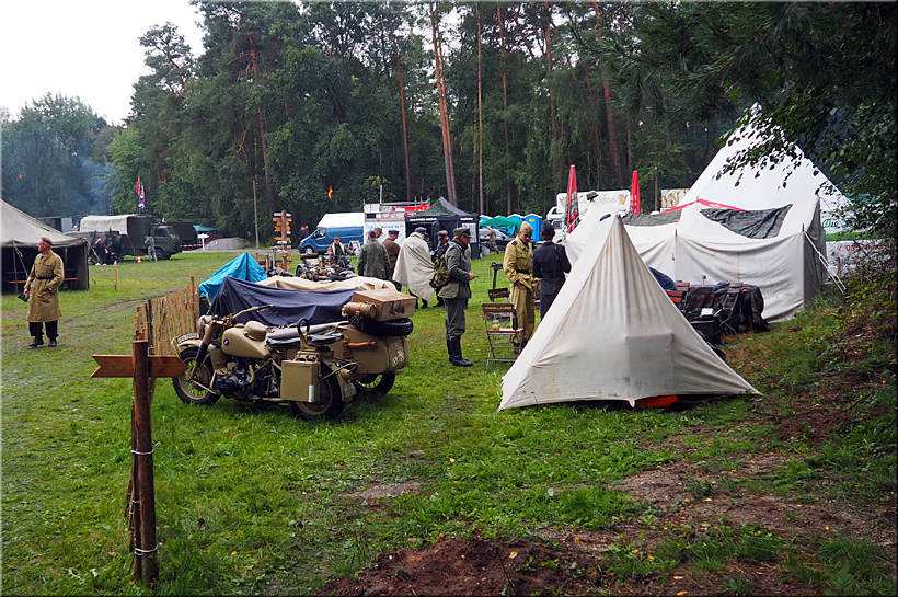 Herbstwindtreffen 2022