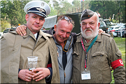 Herbstwindtreffen 2022