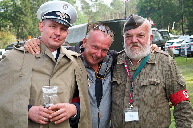 Herbstwindtreffen 2022