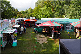 Herbstwindtreffen 2022