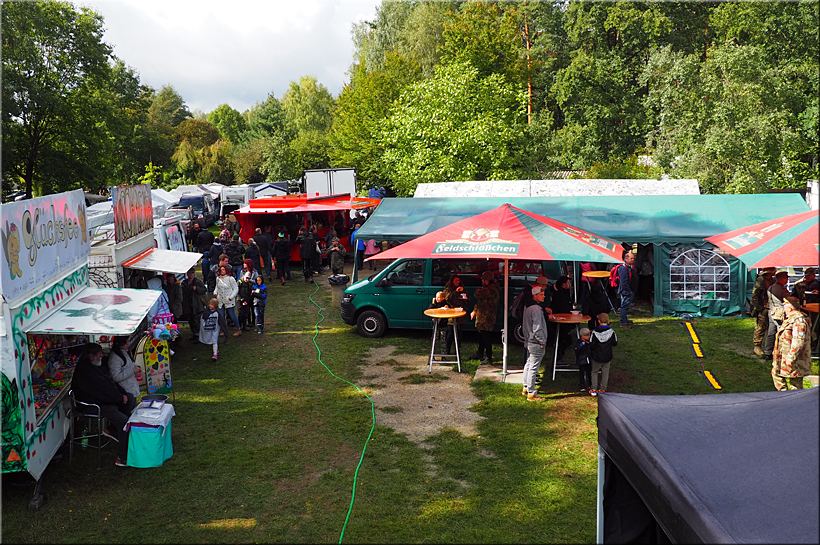 Herbstwindtreffen 2022