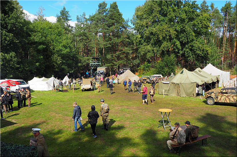 Herbstwindtreffen 2022