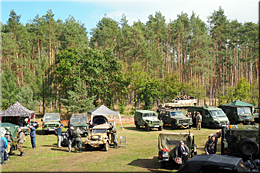 Herbstwindtreffen 2022