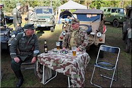 Herbstwindtreffen 2022