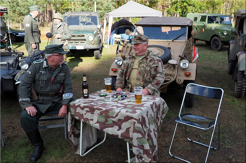 Herbstwindtreffen 2022