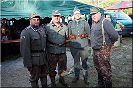 Herbstwindtreffen 2022