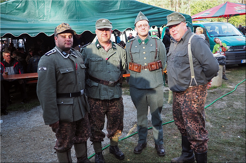 Herbstwindtreffen 2022