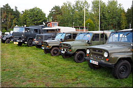 Herbstwindtreffen 2022