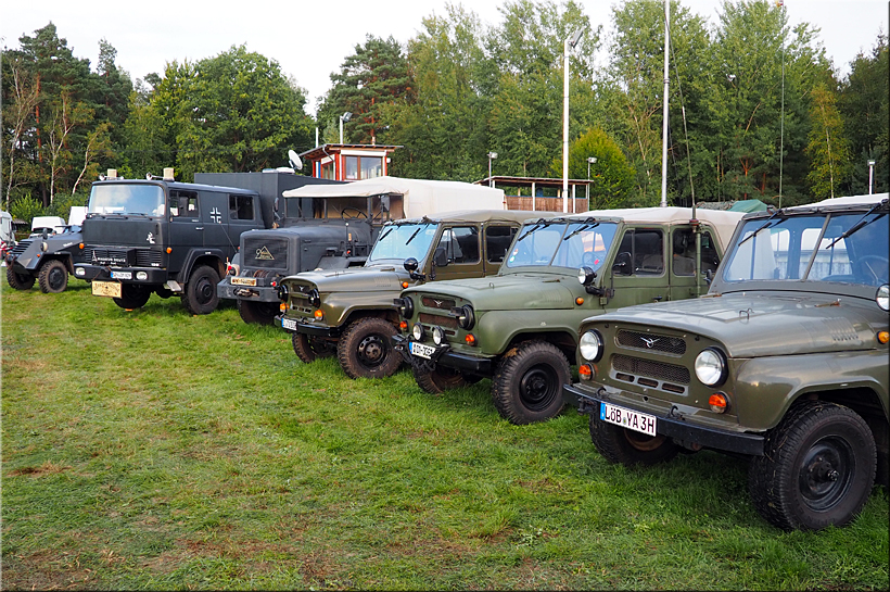 Herbstwindtreffen 2022