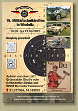 zur gro&szlig;en Ansicht anklicken