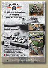 zur großen Ansicht anklicken zur großen Ansicht anklicken