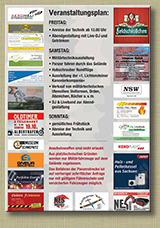 zur großen Ansicht anklicken zur großen Ansicht anklicken